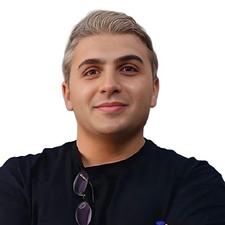 رحیم